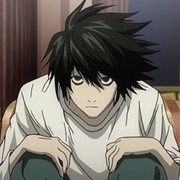 L (Death Note)
