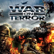 War on Terror