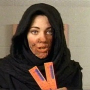 The Tale of the Vacant Lot