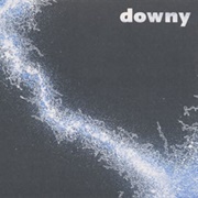 Mudai [2] (Downy, 2002)