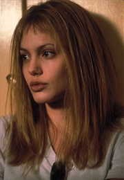 Angelina Jolie – &#39;Girl, Interrupted&#39; (1999)