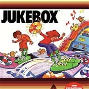 Jukebox