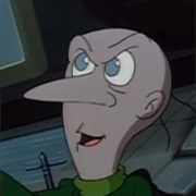 Snively