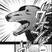 Sebastian Phantomhive