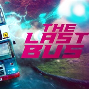 The Last Bus