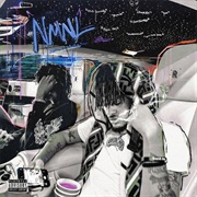 Nothing More Nothing LESS