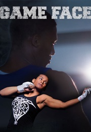 Game Face (2015)