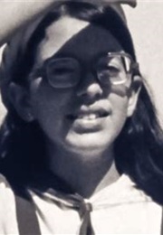 Cuba's Long Shadow of Remembrance (2018)