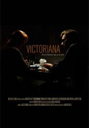 Victoriana (2012)