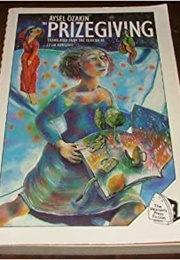 The Prizegiving (Aysel Ozakin)