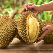 Durian