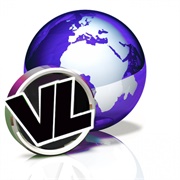 Vicki Leekx (M.I.A., 2010)