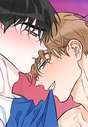 Lucky Paradise (Kang Neuk)