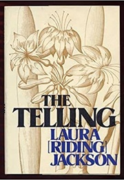 The Telling (Laura (Riding) Jackson)