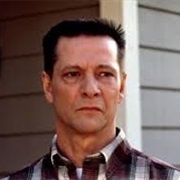 Col. Frank Fitts (American Beauty, 1999)