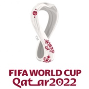 2022 FIFA World Cup: Qatar