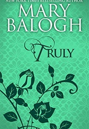 Truly (Mary Balogh)