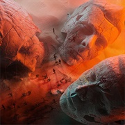 Will of the People (Muse, 2022)