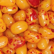 Peach Jelly Belly