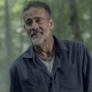 Negan (The Walking Dead)