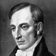 William Wordsworth