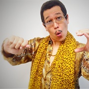 PPAP