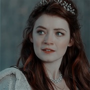 Sleeping Beauty (OUAT)