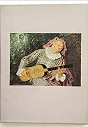 The World of Watteau (Pierre Schneider)