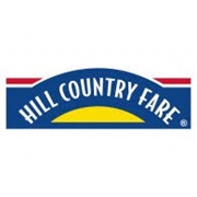 Hill Country Fare