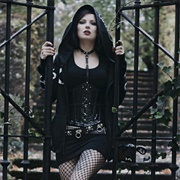 Gothic