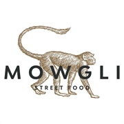 Mowgli