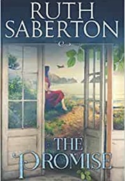 The Promise (Ruth Saberton)