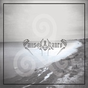 Falls of Rauros - Believe in No Coming Shore