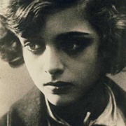 Martin Herzberg Child Actor