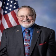 Rep. Don Young