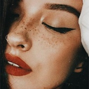 Give Yourself a Makeover