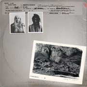 700 Bliss - Nothing to Declare