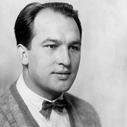 Wilhelm Dieterle Actor