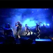 The Late Show With David Letterman: June 2008