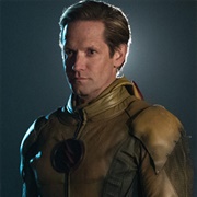 Eobard Thawne