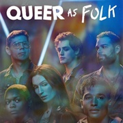 Queer as Folk