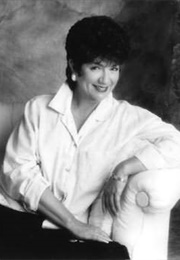 Three's a Crowd (Lurlene Mcdaniel)