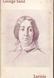 Lavinia (George Sand)