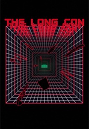 The Long Con (2021)