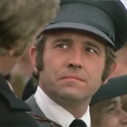 Eric Paice (Get Carter, 1971)