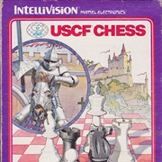 USCF Chess