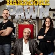 Hardcore Pawn (2010-2015)