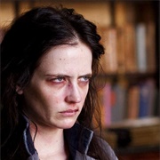 Eva Green