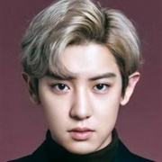 Park Chan Yeol