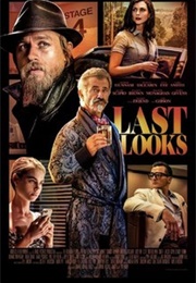 Last Looks (2022)